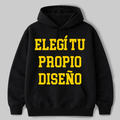 Canguro PERSONALIZADO