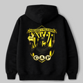 Canguro HINCHA