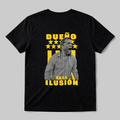 Remera DUEÑO DE LA ILUSIÓN