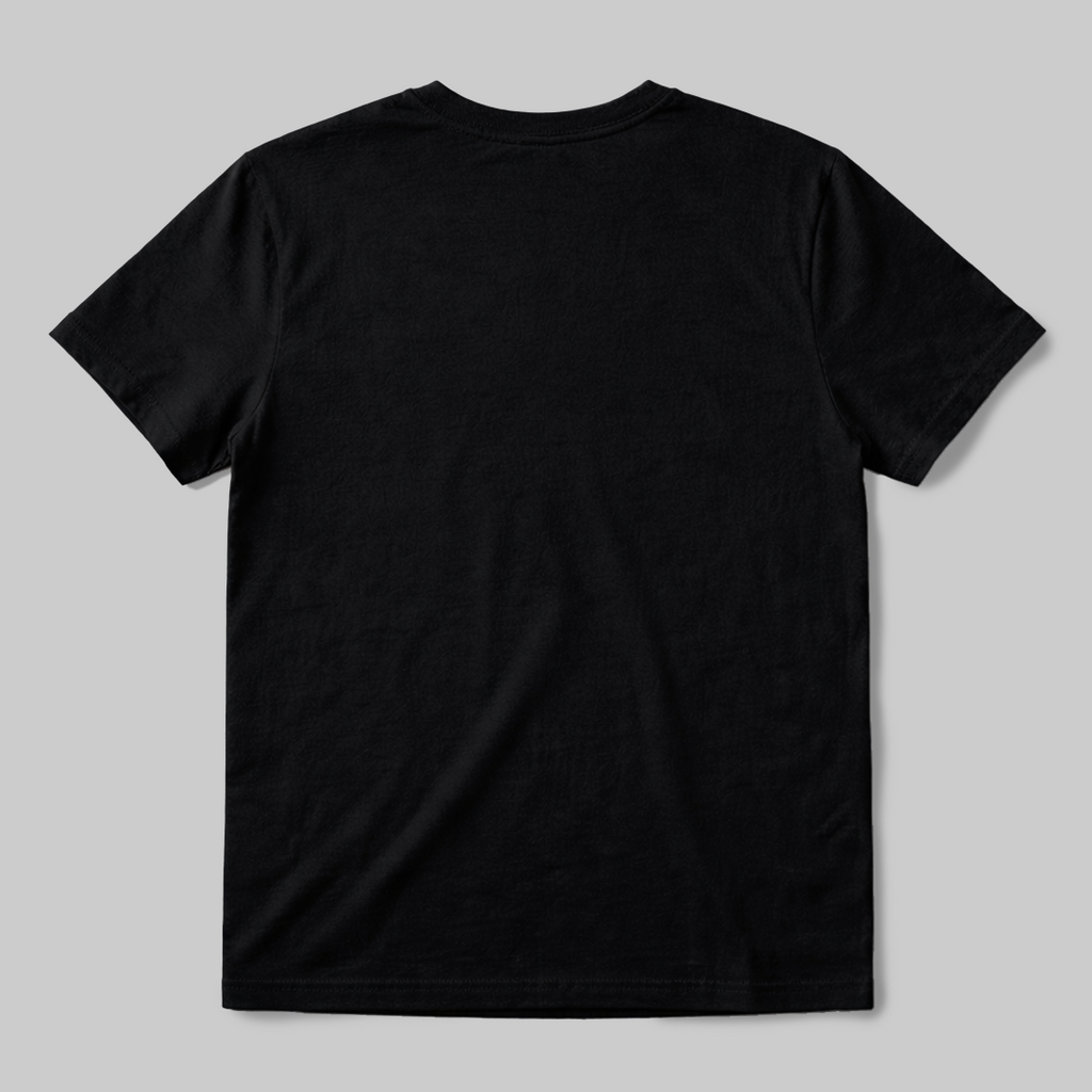 Remera CAPO DEL CONTINENTE