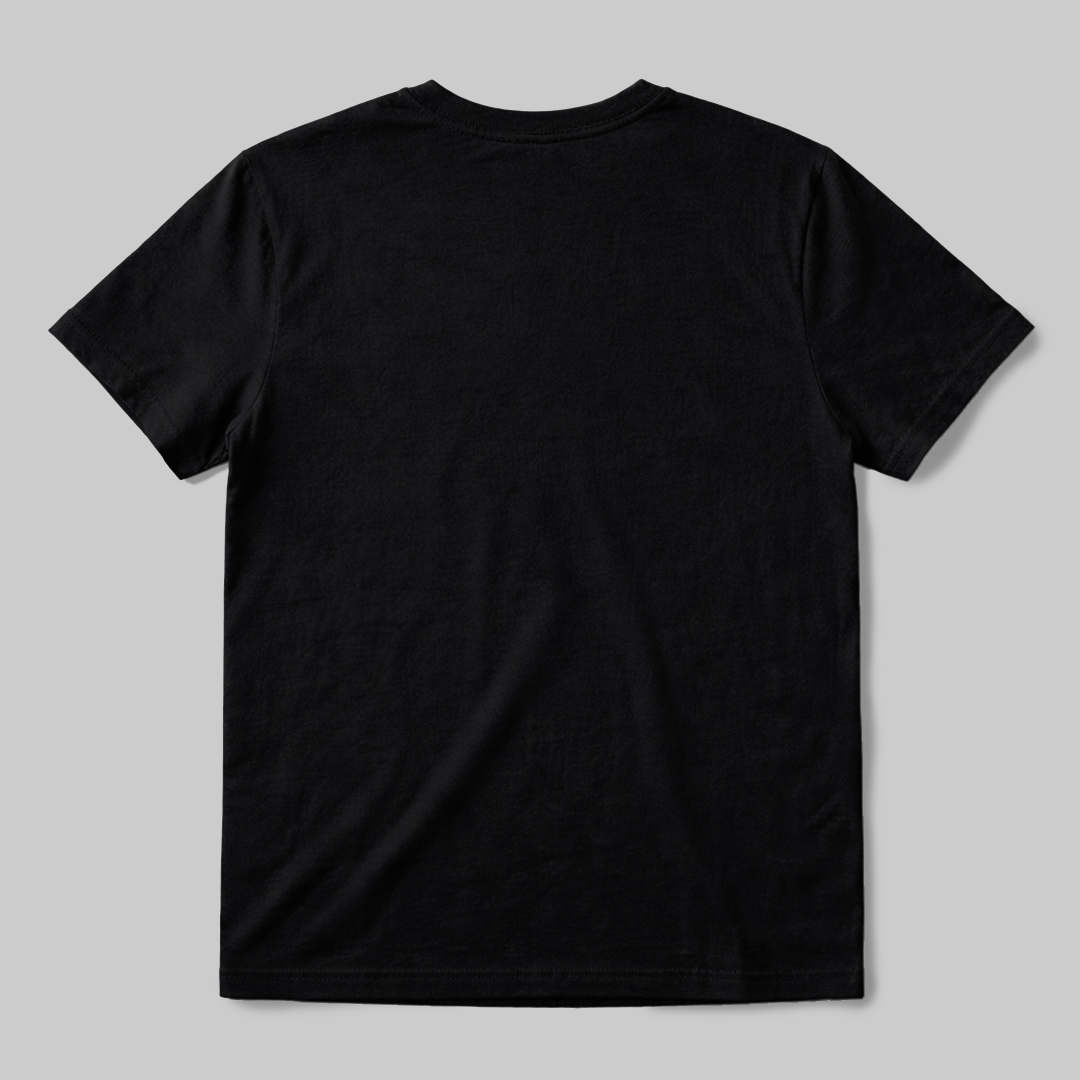 Remera CAPO DEL CONTINENTE