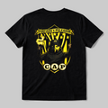 Remera HINCHA