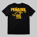 Remera INDIO