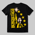 Remera BENGOECHEA