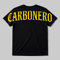 Remera CARBONERO