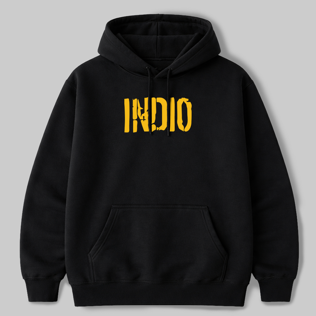 Canguro INDIO