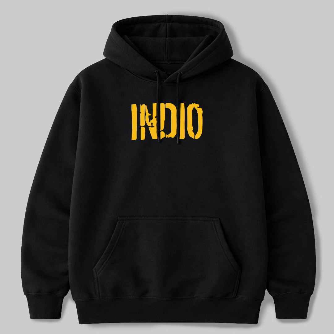 Canguro INDIO