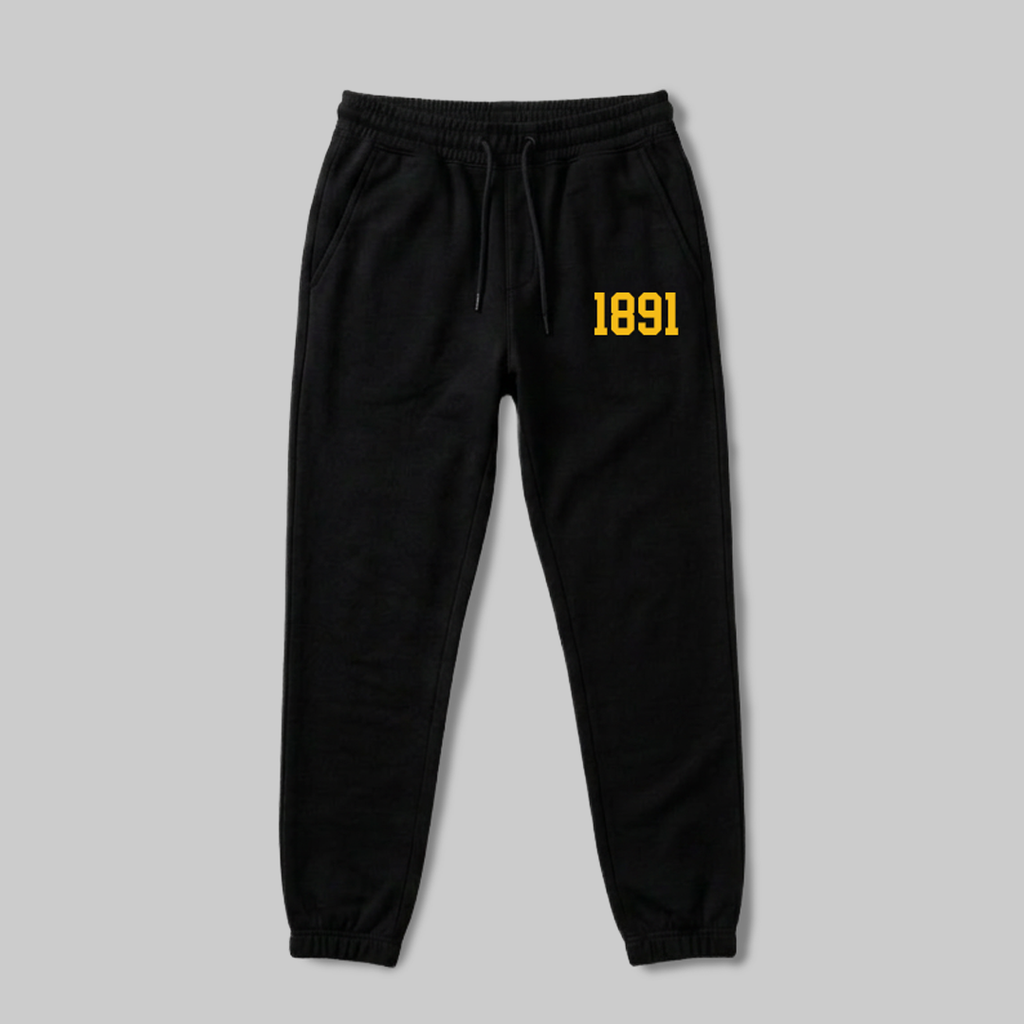 PROMO 1 (Niño)