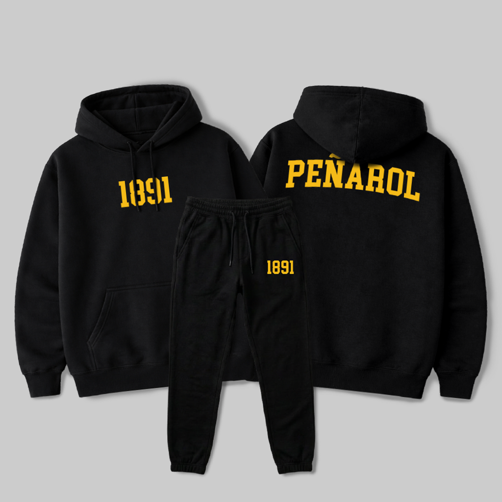 PROMO 1 (Niño)