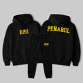 PROMO 1 (Niño)