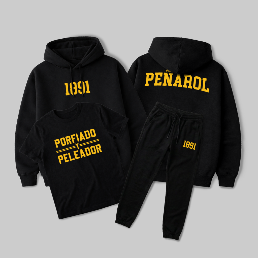 PROMO 2 (Niño)