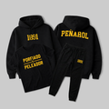 PROMO 2 (Niño)