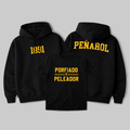 PROMO 3 (Niño)