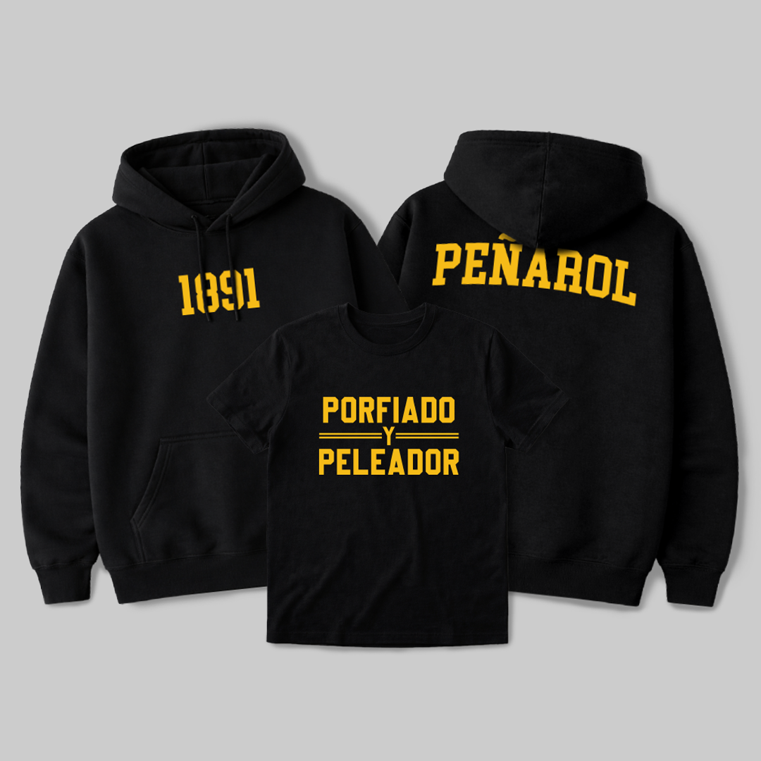 PROMO 3 (Niño)